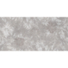 ENERGY DAISY GRIS MAT 60X120 REKT. GAT.1 (P.75533)