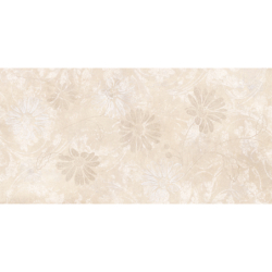 ENERGY DAISY IVORY MAT...