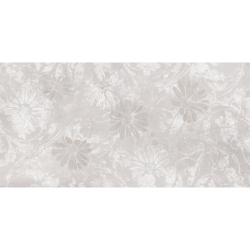ENERGY DAISY NATURAL MAT...