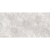 ENERGY DAISY NATURAL MAT 60X120 REKT. GAT.1 (P.75529)