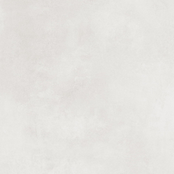 ENERGY BLANCO MAT 60X60...