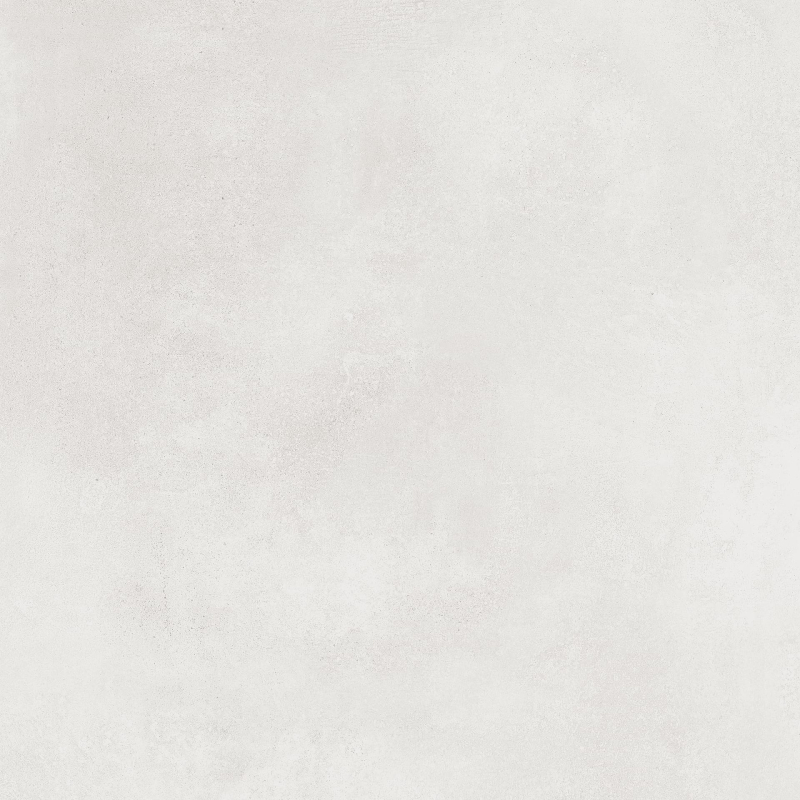 ENERGY BLANCO MAT 60X60 REKT. GAT.1 (P.75525)