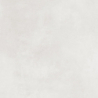 ENERGY BLANCO MAT 60X60 REKT. GAT.1 (P.75525)