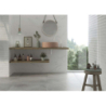 ENERGY GRIS MAT 60X60 REKT. GAT.1 (P.75523)