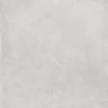 ENERGY NATURAL MAT 60X60 REKT. GAT.1 (P.75517)