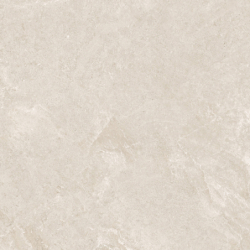ETERNITY GREIGE MAT 100X100...