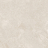 ETERNITY GREIGE MAT 100X100 REKT. GAT.1 (P.75475)