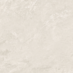 ETERNITY IVORY MAT 100X100...