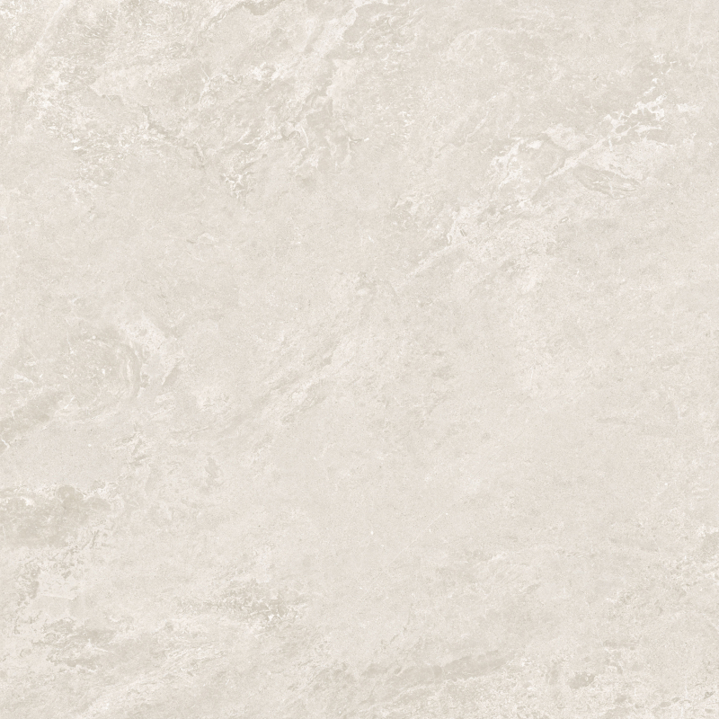 ETERNITY IVORY MAT 100X100 REKT. GAT.1 (P.75459)