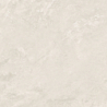 ETERNITY IVORY MAT 100X100 REKT. GAT.1 (P.75459)