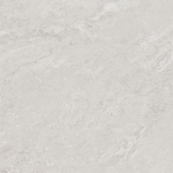 ETERNITY PEARL MAT 100X100...