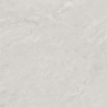 ETERNITY PEARL MAT 100X100 REKT. GAT.1 (P.75435)