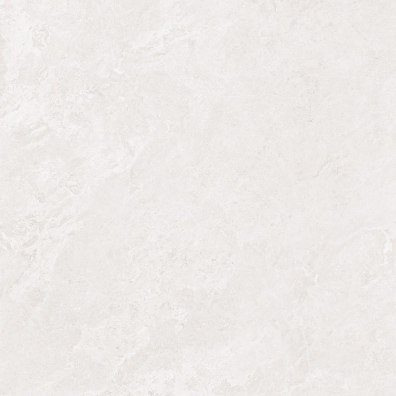 ETERNITY WHITE MAT 100X100 REKT. GAT.1 (P.75429)