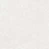 ETERNITY WHITE MAT 100X100 REKT. GAT.1 (P.75429)