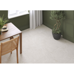 ETERNITY WHITE MAT 100X100 REKT. GAT.1 (P.75429)