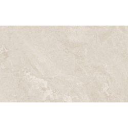 ETERNITY GREIGE MAT 60X120...