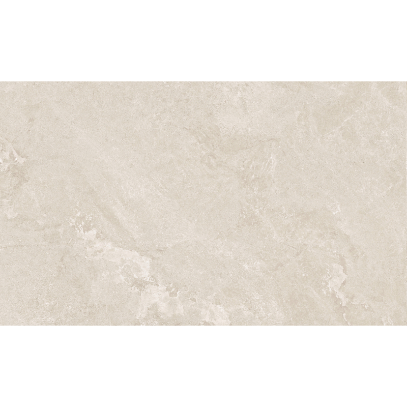 ETERNITY GREIGE MAT 60X120 REKT. GAT.1 (P.75427)