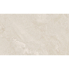 ETERNITY GREIGE MAT 60X120 REKT. GAT.1 (P.75427)