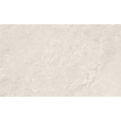 ETERNITY IVORY MAT 60X120...