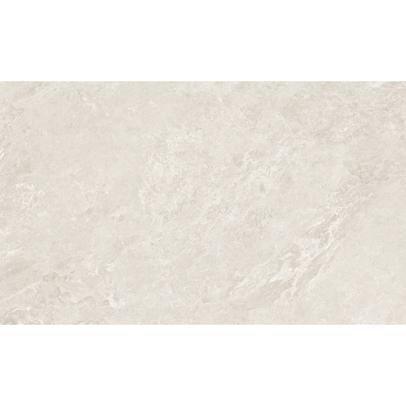 ETERNITY IVORY MAT 60X120 REKT. GAT.1 (P.75425)