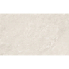 ETERNITY IVORY MAT 60X120 REKT. GAT.1 (P.75425)