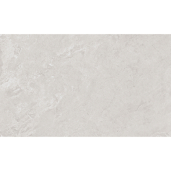 ETERNITY PEARL MAT 60X120...