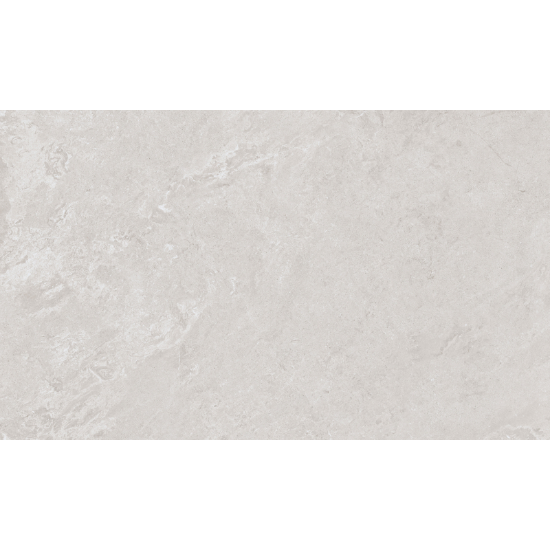 ETERNITY PEARL MAT 60X120 REKT. GAT.1 (P.75423)