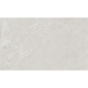 ETERNITY PEARL MAT 60X120 REKT. GAT.1 (P.75423)