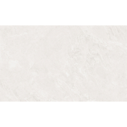 ETERNITY WHITE MAT 60X120...