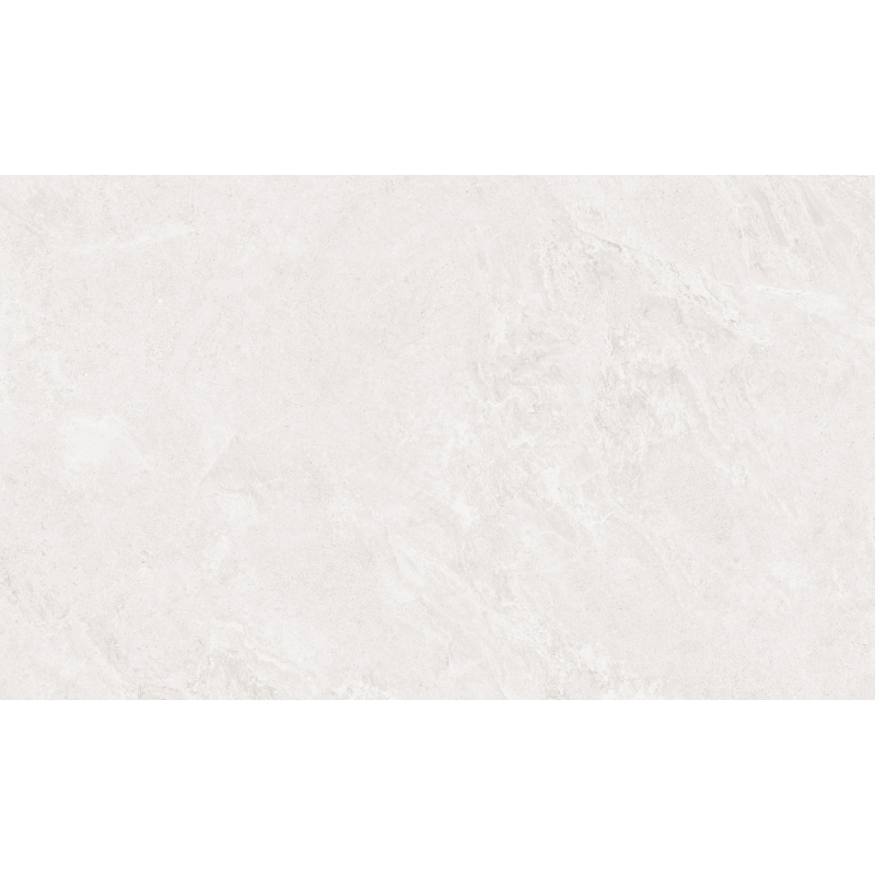 ETERNITY WHITE MAT 60X120 REKT. GAT.1 (P.75421)