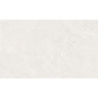 ETERNITY WHITE MAT 60X120 REKT. GAT.1 (P.75421)