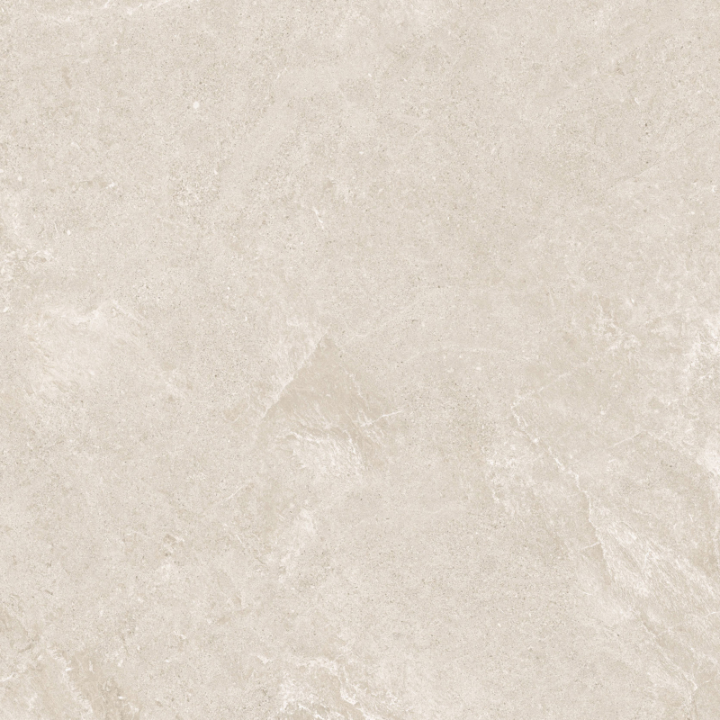 ETERNITY GREIGE MAT 60X60 REKT. GAT.1 (P.75409)