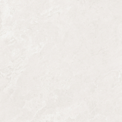 ETERNITY WHITE MAT 60X60...