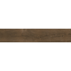 HARDY CAOBA MAT 23,3X120...