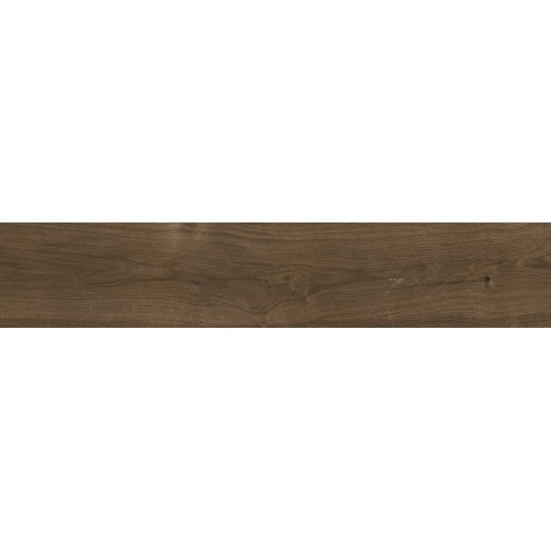 HARDY CAOBA MAT 23,3X120  GAT.1 (P.75411)
