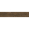 HARDY CAOBA MAT 23,3X120  GAT.1 (P.75411)