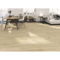 HARDY HAYA MAT 23,3X120  GAT.1 (P.75431)