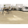HARDY HAYA MAT 23,3X120  GAT.1 (P.75431)