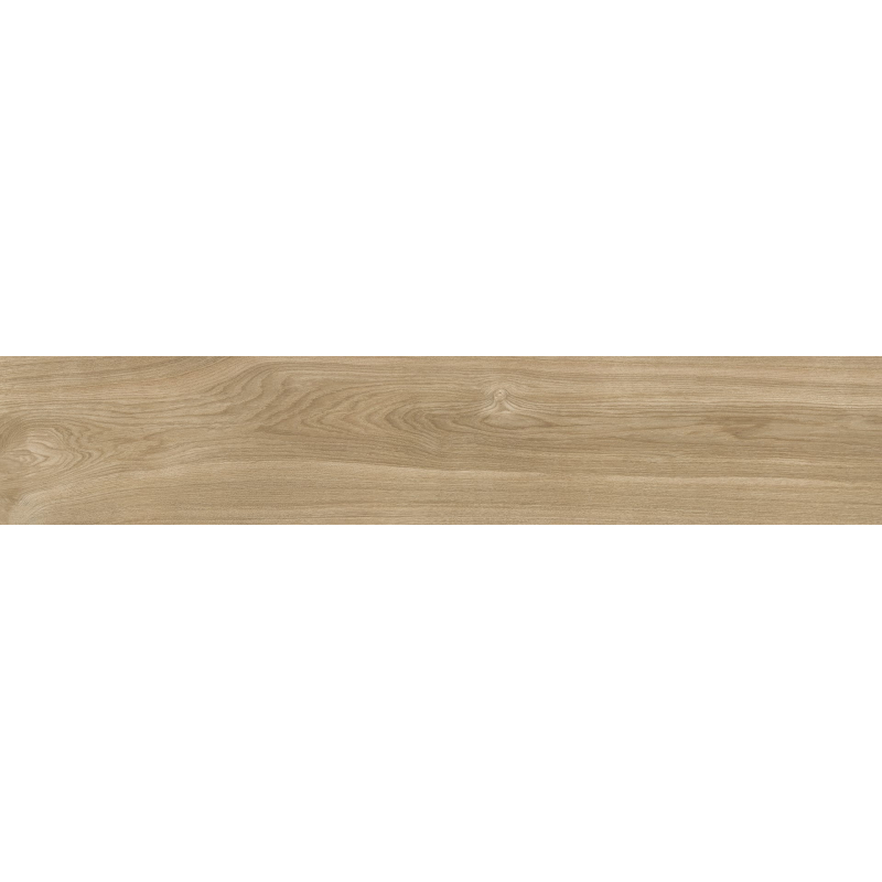 HARDY MIEL MAT 23,3X120  GAT.1 (P.75397)