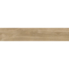 HARDY MIEL MAT 23,3X120  GAT.1 (P.75397)