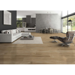 HARDY MIEL MAT 23,3X120  GAT.1 (P.75397)