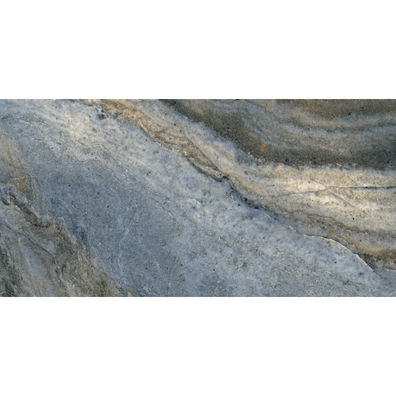 ICON AZUL MAT 30X60 GAT.1 (P.75399)