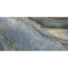 ICON AZUL MAT 30X60 GAT.1 (P.75399)