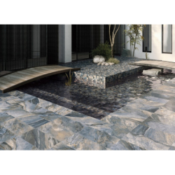 ICON AZUL MAT 30X60 GAT.1 (P.75399)