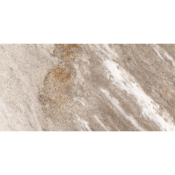 ICON BEIGE MAT 30X60 GAT.1...