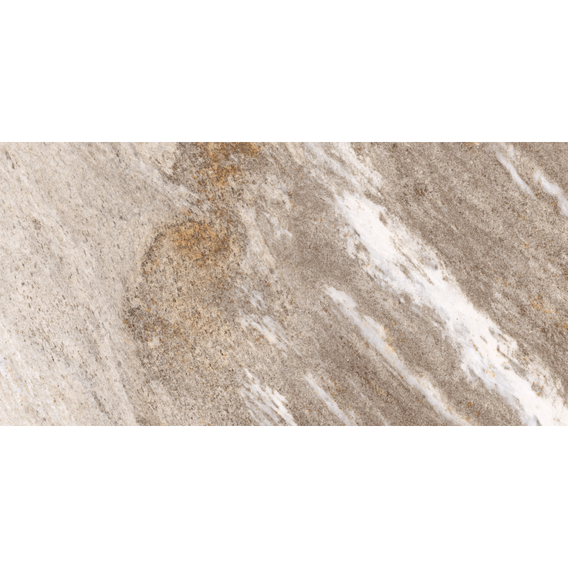 ICON BEIGE MAT 30X60 GAT.1 (P.75401)