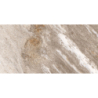 ICON BEIGE MAT 30X60 GAT.1 (P.75401)