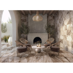 ICON BEIGE MAT 30X60 GAT.1 (P.75401)