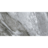 ICON GRIS MAT 30X60 GAT.1 (P.75403)
