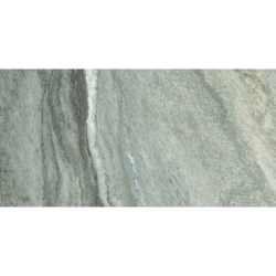 ICON VERDE MAT 30X60 GAT.1...